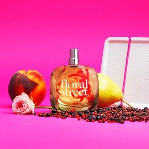 floral street neon rose 1.7 fl oz